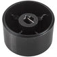 Electrolux Hob Control Knob 5616688007