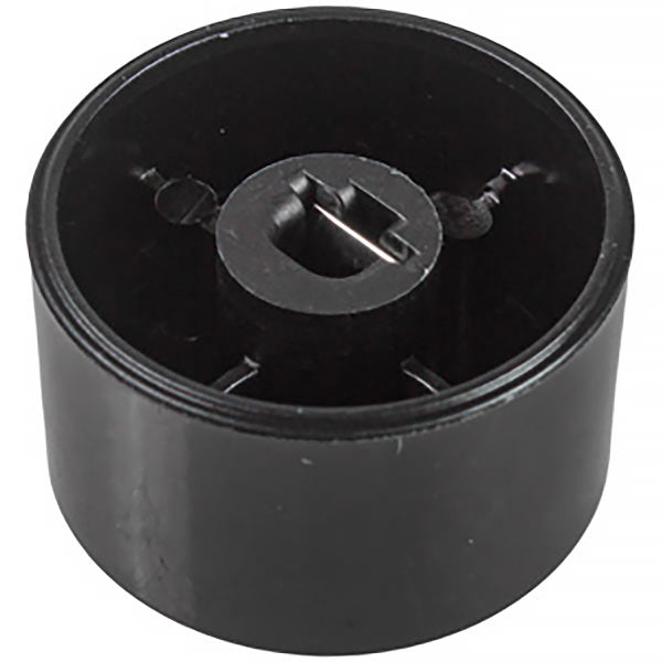 Electrolux Hob Control Knob 5616688007
