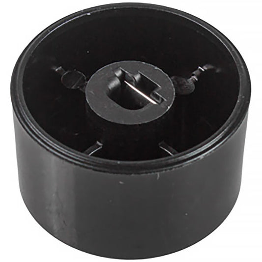 Electrolux Hob Control Knob 5616688007