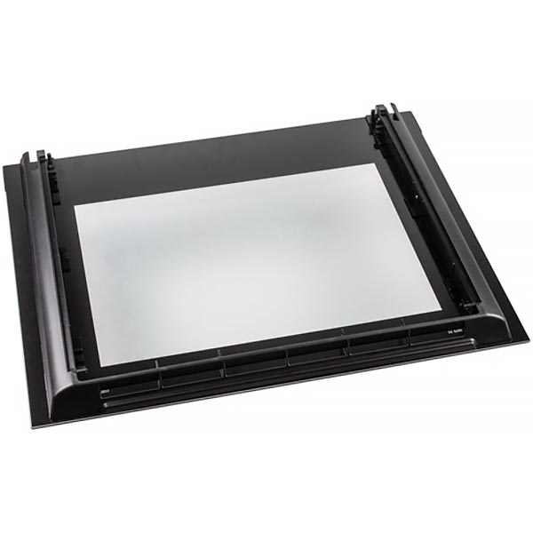 Electrolux 140153635010 Oven Front Glass