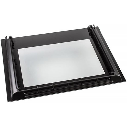 Electrolux 140153635010 Oven Front Glass