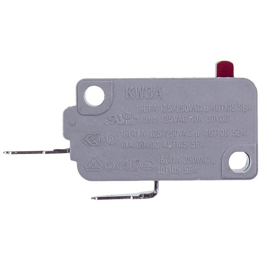 Gorenje Microwave Oven Microswitch 264629 HK-14