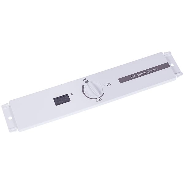 Gorenje Freezer Control Module 573601