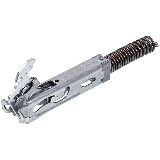 Gorenje Oven Door Hinge (left/right) 573012