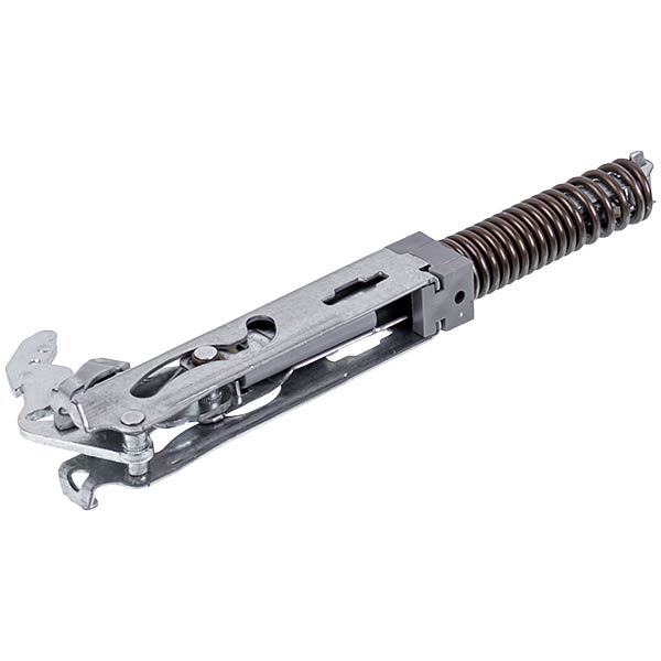 Gorenje Oven Door Hinge (left/right) 573012