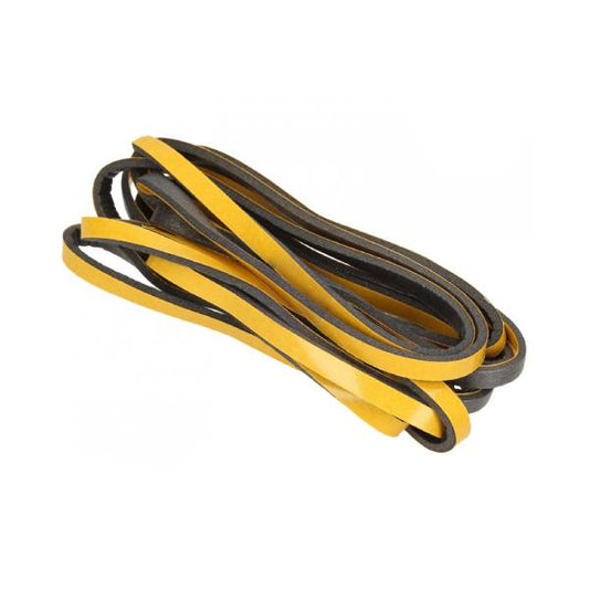 Gorenje Hob Sealing 263851