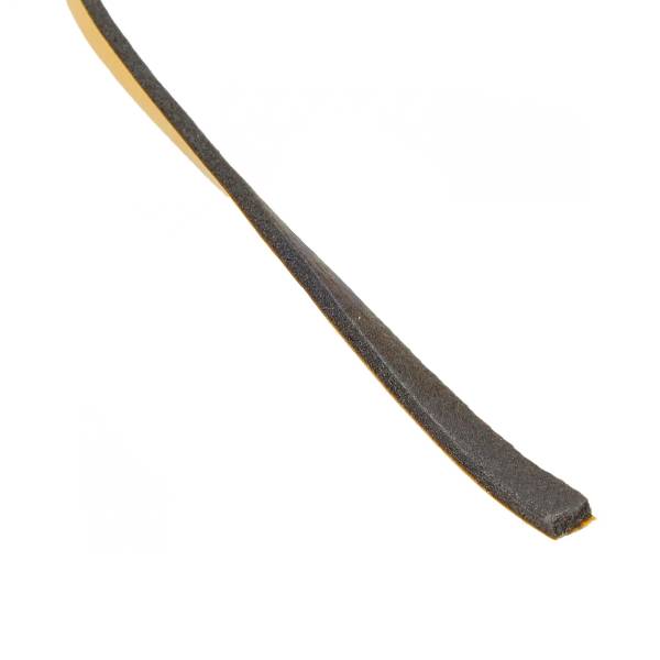 Gorenje Hob Sealing 263851