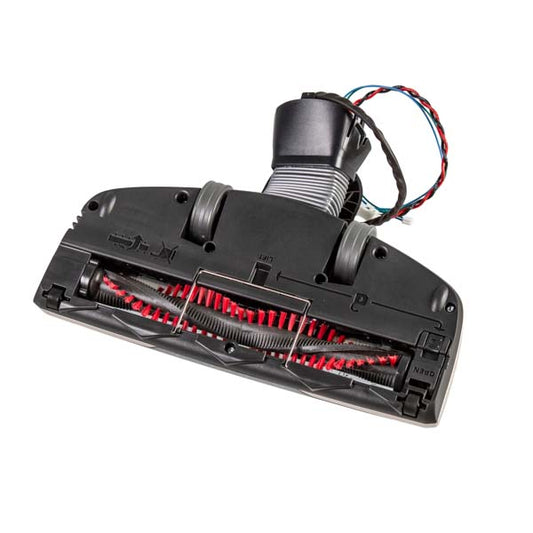 Electrolux 140087008268 Coedless Vacuum Cleaner Turbo Brush