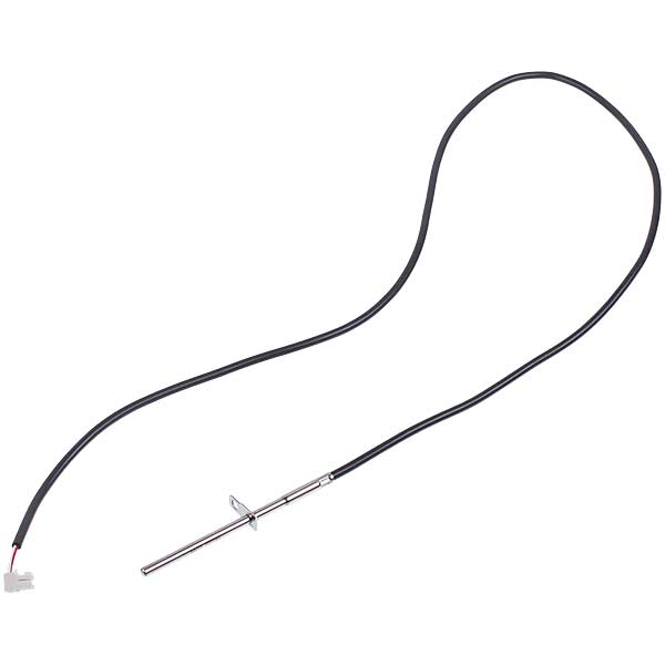 Gorenje 707793 Oven Temperature Sensor