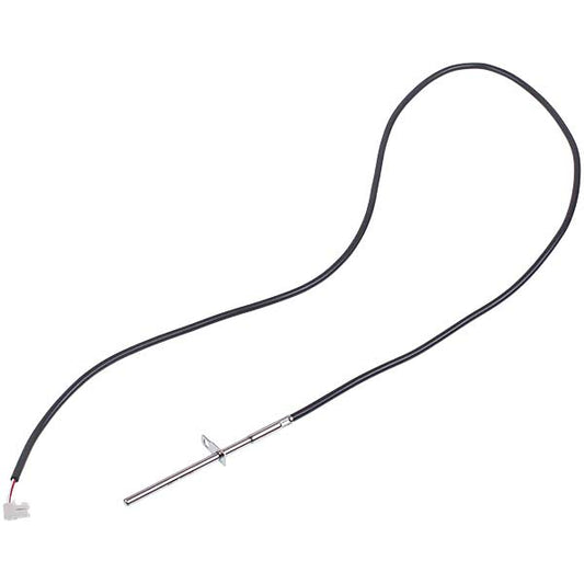 Gorenje 707793 Oven Temperature Sensor