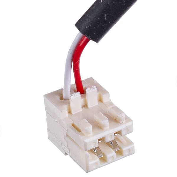 Gorenje 707793 Oven Temperature Sensor