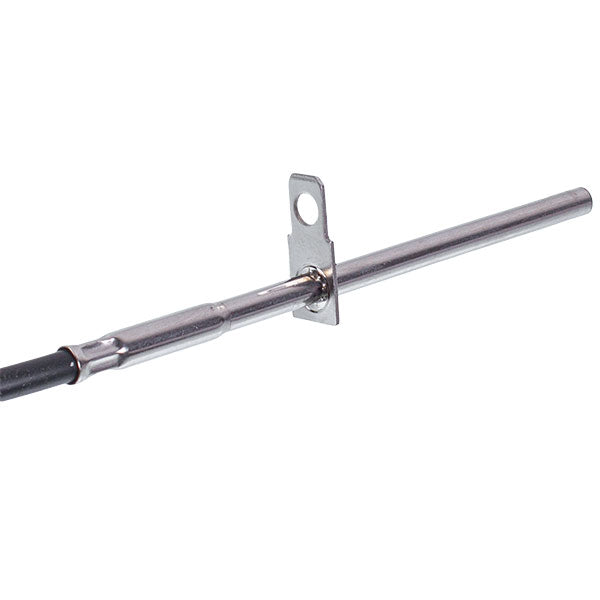 Gorenje 707793 Oven Temperature Sensor