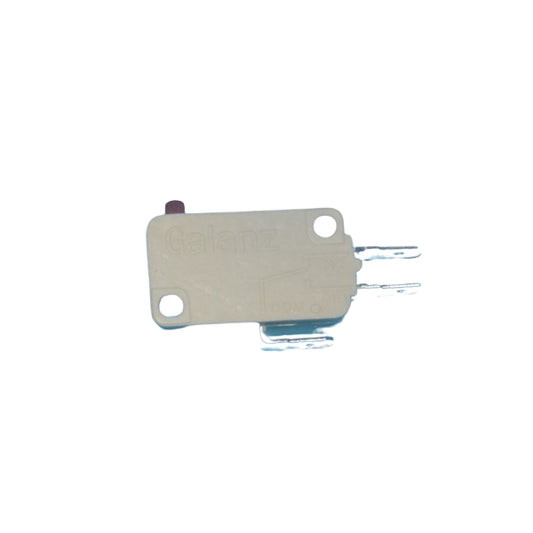 Gorenje Microwave Oven Microswitch 318819 W-15-102C