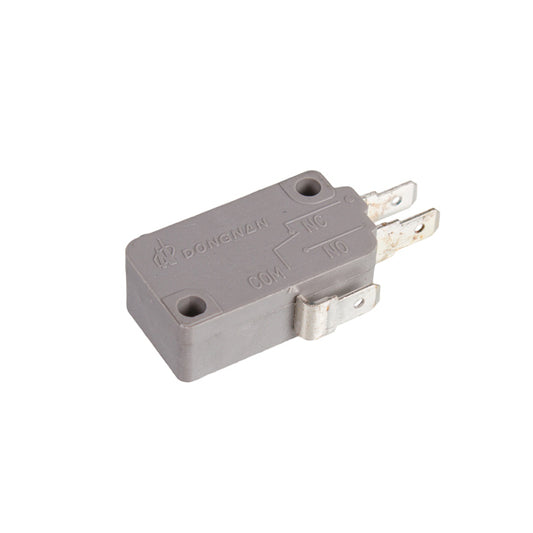 Gorenje Microwave Oven Switch 192038 KW3A