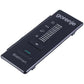 Gorenje \ Tiki Water Heater Control Panel 499794