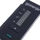 Gorenje \ Tiki Water Heater Control Panel 499794