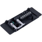 Gorenje \ Tiki Water Heater Control Panel 499794