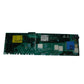 Gorenje 276866 Washing Machine PCB