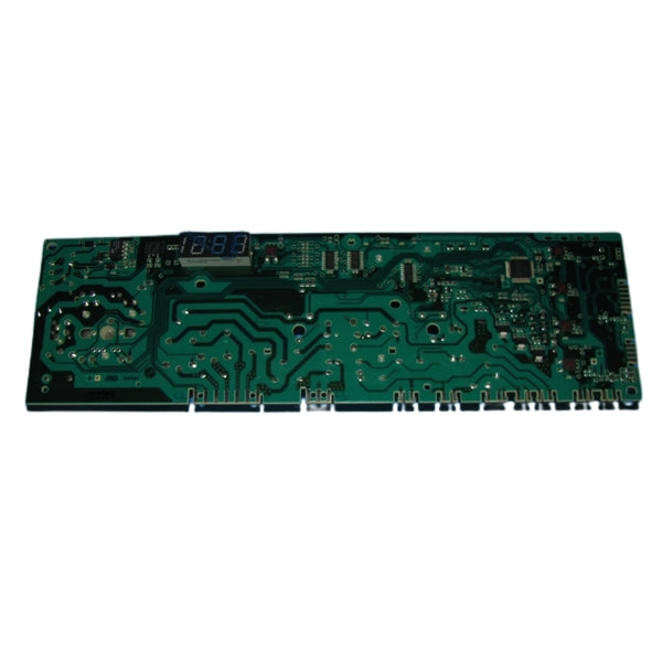 Gorenje 276866 Washing Machine PCB