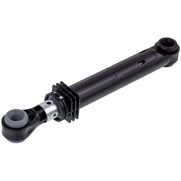 Drum Shock Absorbers for Washing Machine Gorenje 559922 100N L=200-280mm D hole=11mm