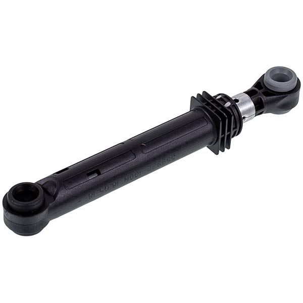 Drum Shock Absorbers for Washing Machine Gorenje 559922 100N L=200-280mm D hole=11mm