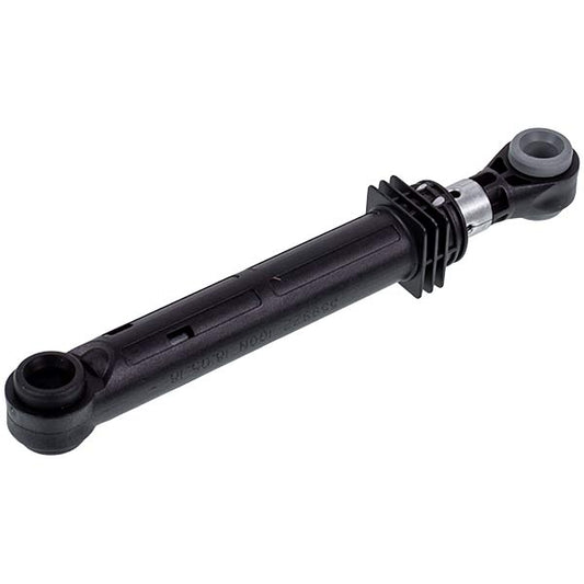 Drum Shock Absorbers for Washing Machine Gorenje 559922 100N L=200-280mm D hole=11mm