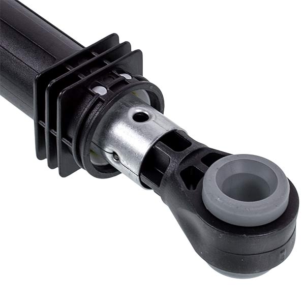 Drum Shock Absorbers for Washing Machine Gorenje 559922 100N L=200-280mm D hole=11mm