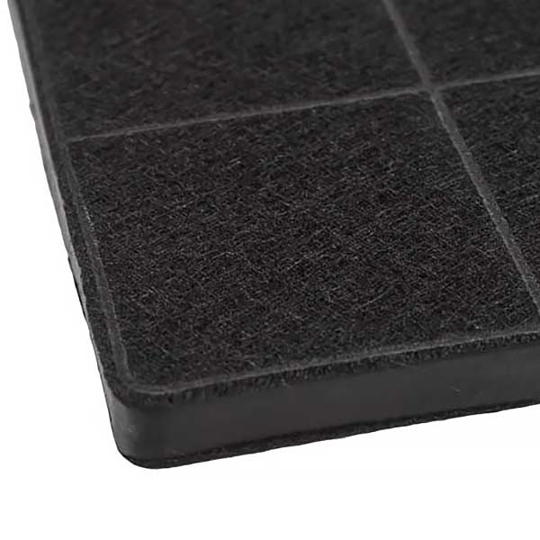 Gorenje Cooker Hood Carbon Filter AH026 240746