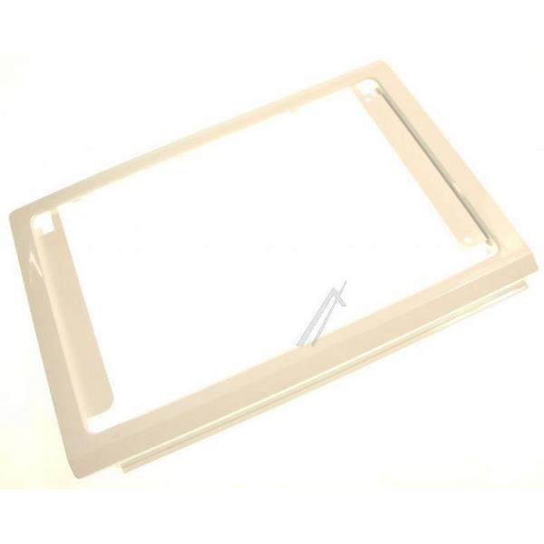 Gorenje Microwave Oven Outer Door Frame 264504