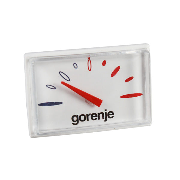 Gorenje 254846 Water Heater Thermometer