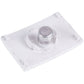 Gorenje \ Tiki 254846 Water Heater Thermometer