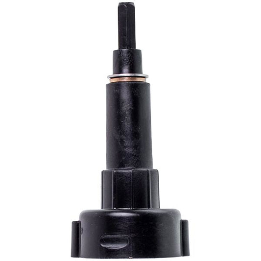 Moulinex Food Processor Shaft MS-650625