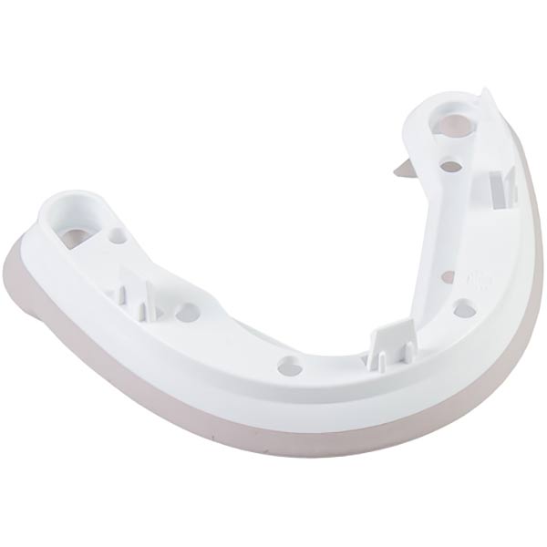 Foot For Food Processor Moulinex SS-1530000982