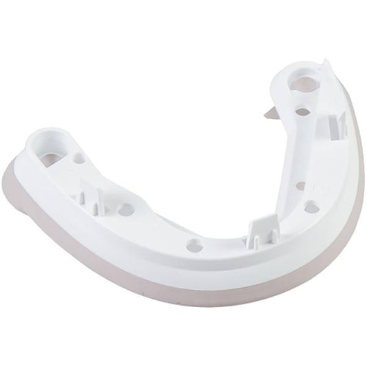 Foot For Food Processor Moulinex SS-1530000982