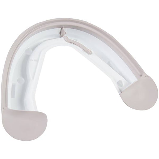 Foot For Food Processor Moulinex SS-1530000982