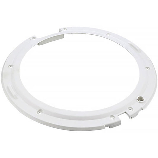 AEG 1108253038 Washing Machine Inner Door Cover