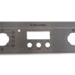 Electrolux 3872709013 Oven Front Panel