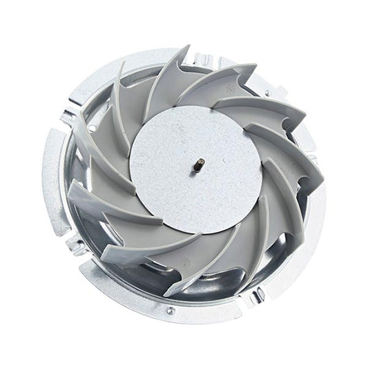 AEG 5610265018 Oven Assembly Cooling Fan