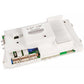 Indesit C00306159 Washing Machine Control Module (Not configured)