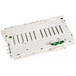 Indesit C00306159 Washing Machine Control Module (Not configured)