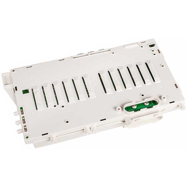 Indesit C00306159 Washing Machine Control Module (Not configured)