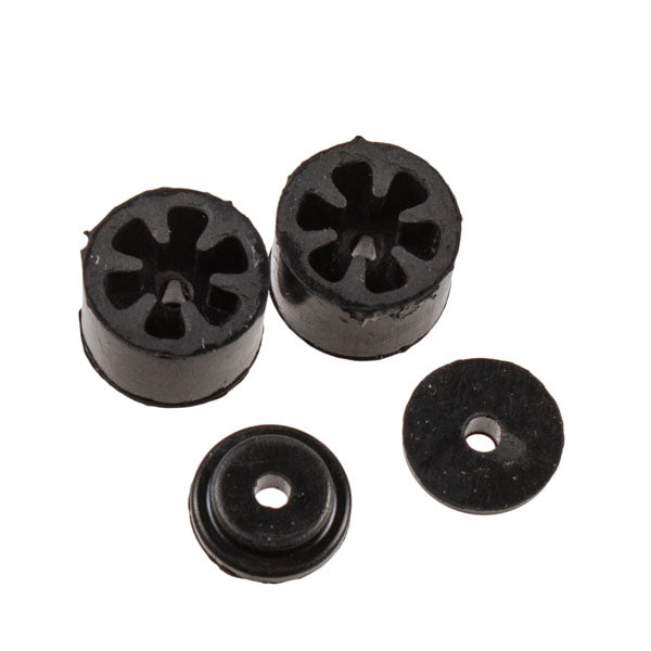 Electrolux 4055454856 Steam Generator Boiler Assembled