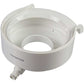 Kenwood KW714278 Juicer Juice Collector