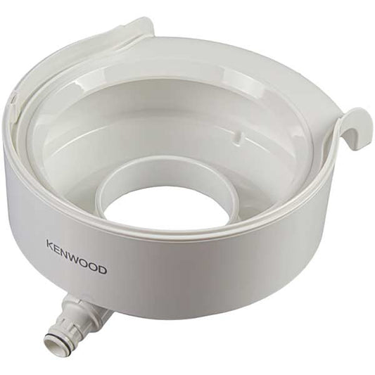 Kenwood KW714278 Juicer Juice Collector