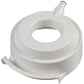 Kenwood KW714278 Juicer Juice Collector