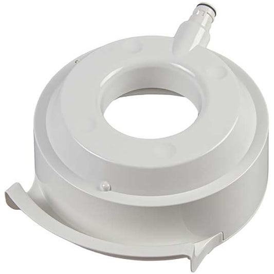 Kenwood KW714278 Juicer Juice Collector