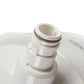 Kenwood KW714278 Juicer Juice Collector
