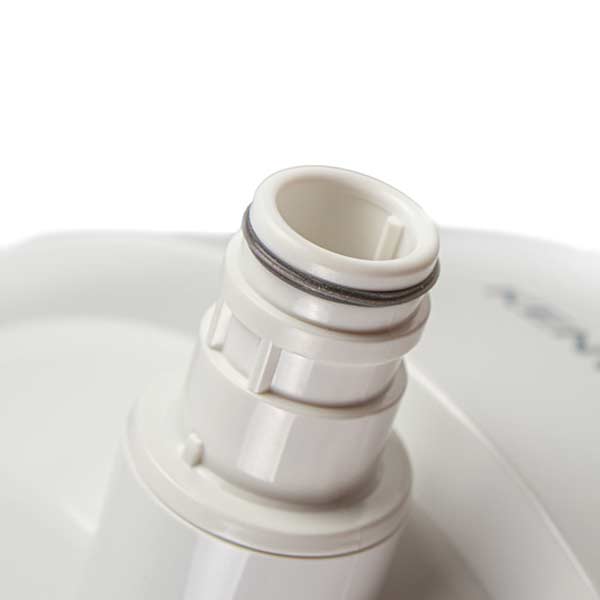 Kenwood KW714278 Juicer Juice Collector