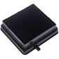 Output HEPA filter for vacuum cleaner Compatible with Gorenje 466439