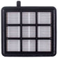 Output HEPA filter for vacuum cleaner Compatible with Gorenje 466439